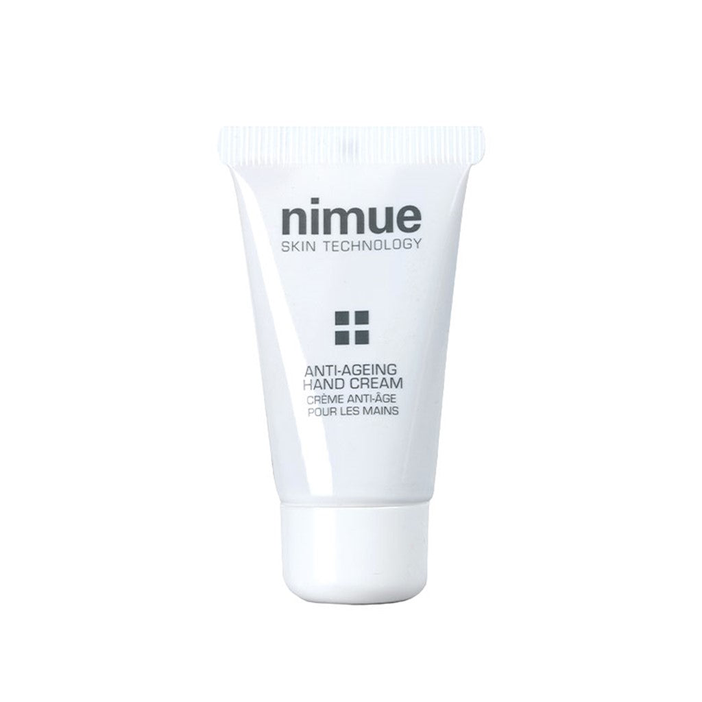 Nimue - Anti-Aging Hand Cream 15ml