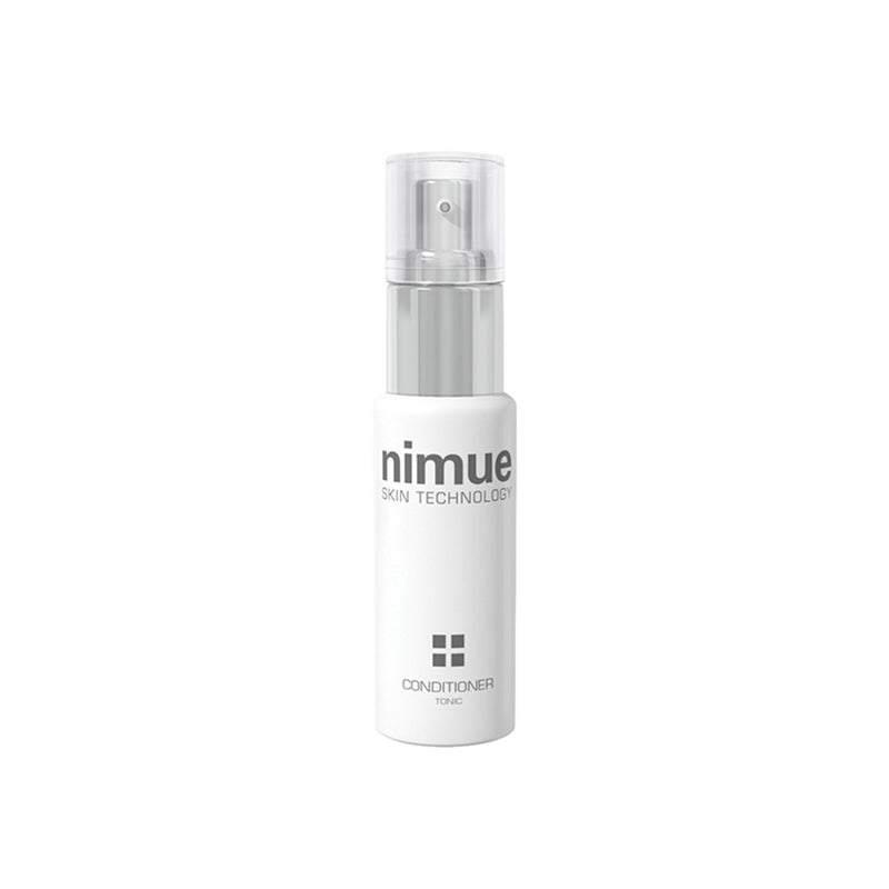 Nimue - Conditioner 30ml