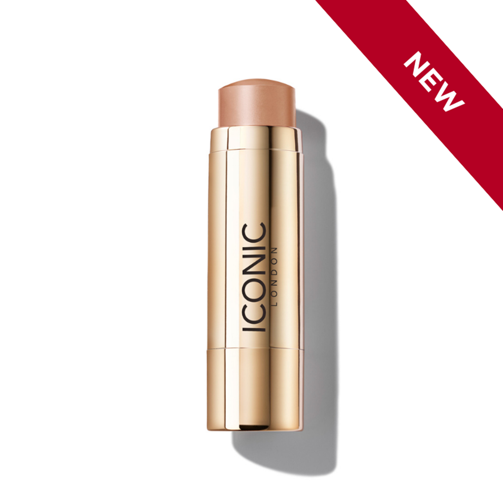Iconic London - Shape & Shade Sculpting Stick (Sketch/Light)