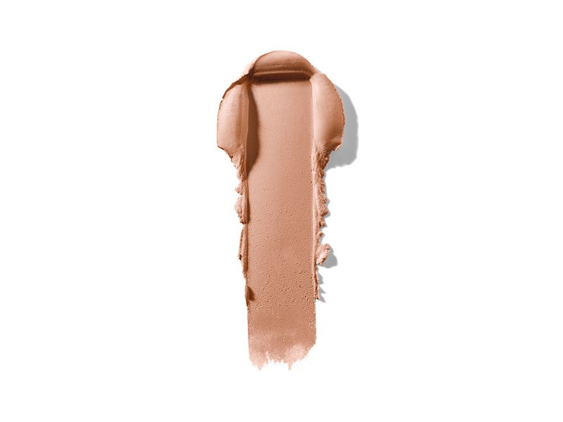 Iconic London - Shape & Shade Sculpting Stick (Sketch/Light)