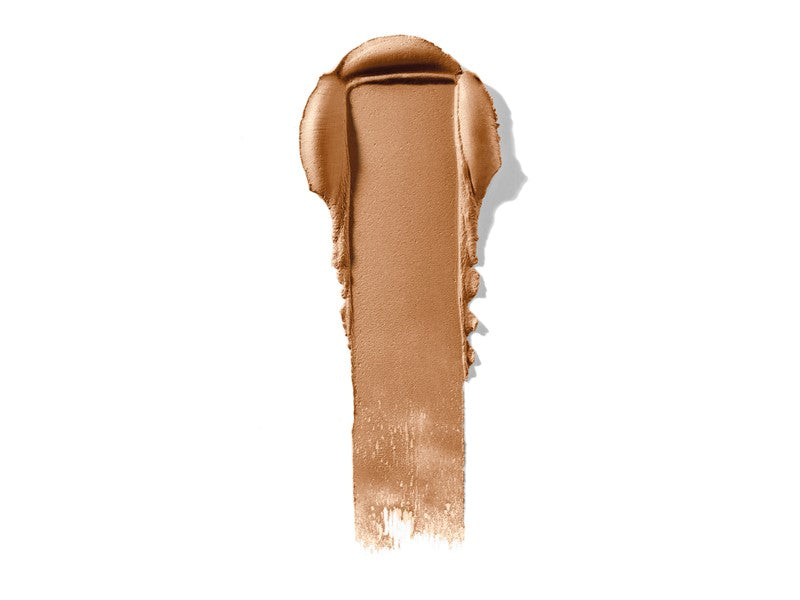 Iconic London - Shape & Shade Sculpting Stick (Curve/Medium)
