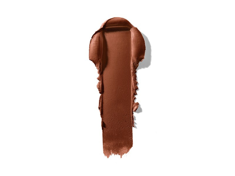 Iconic London - Shape & Shade Sculpting Stick (Chisel/Deep)