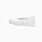 Fillerina 12HA - Specific Zones Neck & Cleavage (Grade 4)