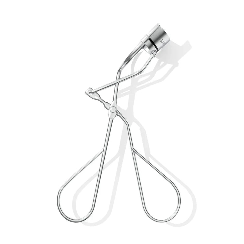 Sanzi Beauty - Eyelash Curler