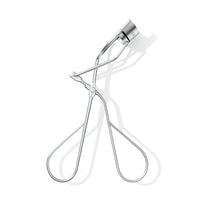 Sanzi Beauty - Eyelash Curler