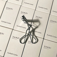 Sanzi Beauty - Eyelash Curler