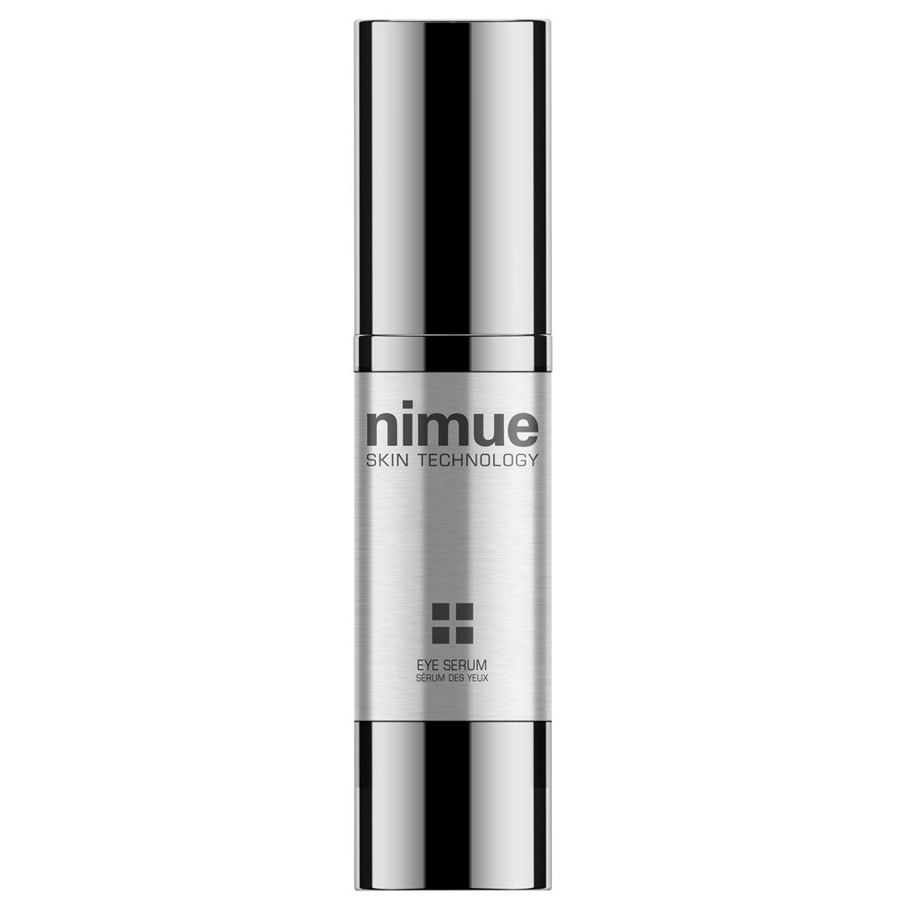 Nimue - Eye Serum