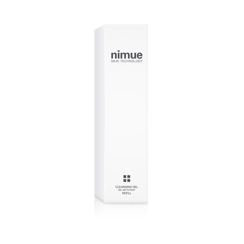 Nimue - Cleansing gel, refill