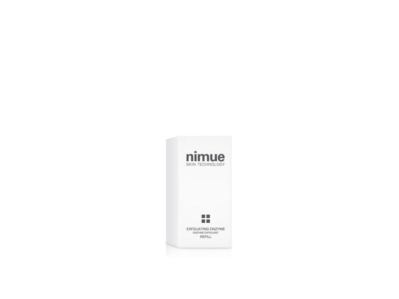 Nimue - Exfoliating Enzyme, refill