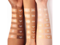 ICONIC LONDON - Radiant Concealer & Brightening Duo, Neutral fair
