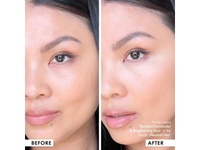 ICONIC LONDON - Radiant Concealer & Brightening Duo, Warm Fair