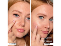 ICONIC LONDON - Radiant Concealer & Brightening Duo, Neutral Light
