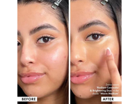 ICONIC LONDON - Radiant Concealer & Brightening Duo, Neutral Medium