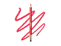 Iconic - Lip Liner, Fuller Pout Sculpting, Scandalouse