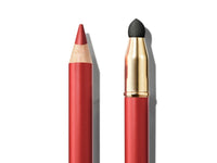 Iconic - Lip Liner, Fuller Pout Sculpting, Scandalouse