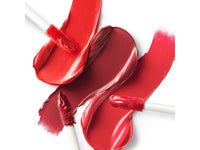 Iconic London - Cloud Kiss Matte Lip Mousse Fired Up