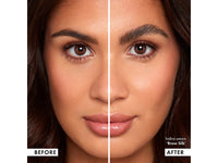 Iconic London - Brow Silk Kit