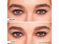 Iconic London - Brow Silk Kit