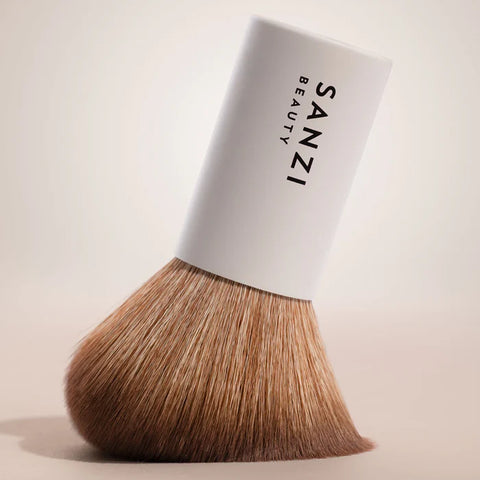 KABUKI BRUSH 10