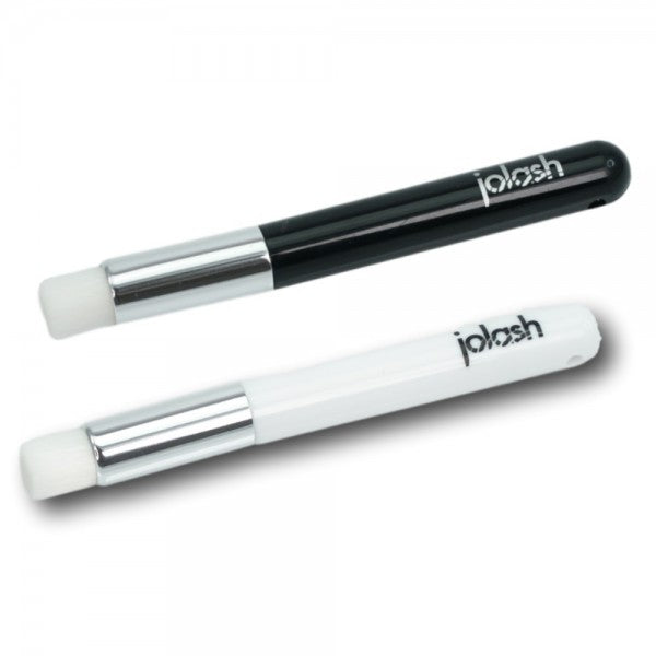 after care - jolash brush