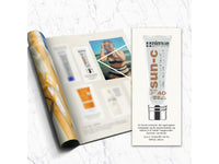 Nimue - Sun-C Tinted SPF 40 (Light 60ml)