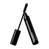 Sanzi Beauty - Mascara EXTRA Volume (With Eyelash Serum)