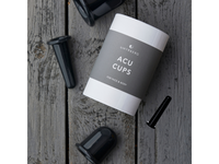NORDIC SUPERFOOD - ACU CUPS FACE & BODY KIT