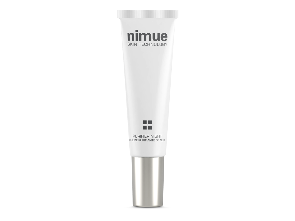 Nimue - Purifier Night 15ml