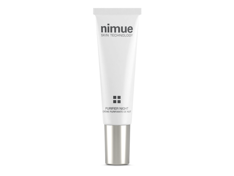 Nimue - Purifier Night 15ml