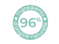 Perron Rigot - 24H Freshness Deodorant (Hair Minimizing)
