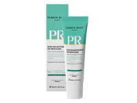 PERRON RIGOT - Hair Minimizing Serum Skincare