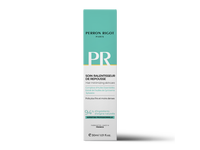 PERRON RIGOT - Hair Minimizing Serum Skincare