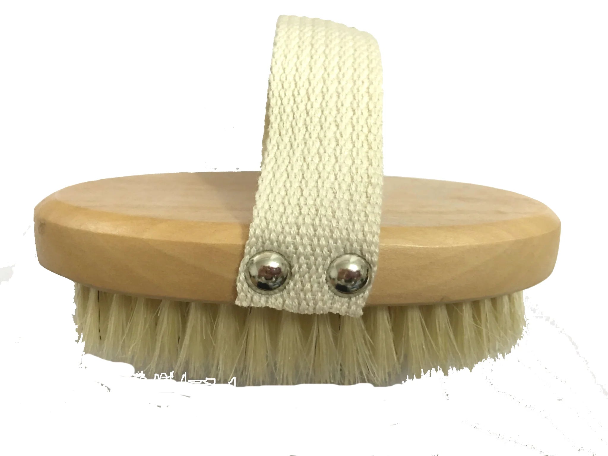 The Tan Co - Turrbust