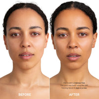 Sanzi Beauty - Self Tanning Serum