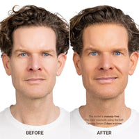 Sanzi Beauty - Self Tanning Serum