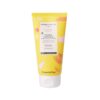 Perron Rigot - Double Scrub Ingrown Hair Care