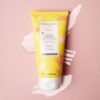 Perron Rigot - Double Scrub Ingrown Hair Care