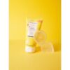 Perron Rigot - Double Scrub Ingrown Hair Care