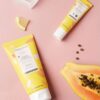 Perron Rigot - Double Scrub Ingrown Hair Care
