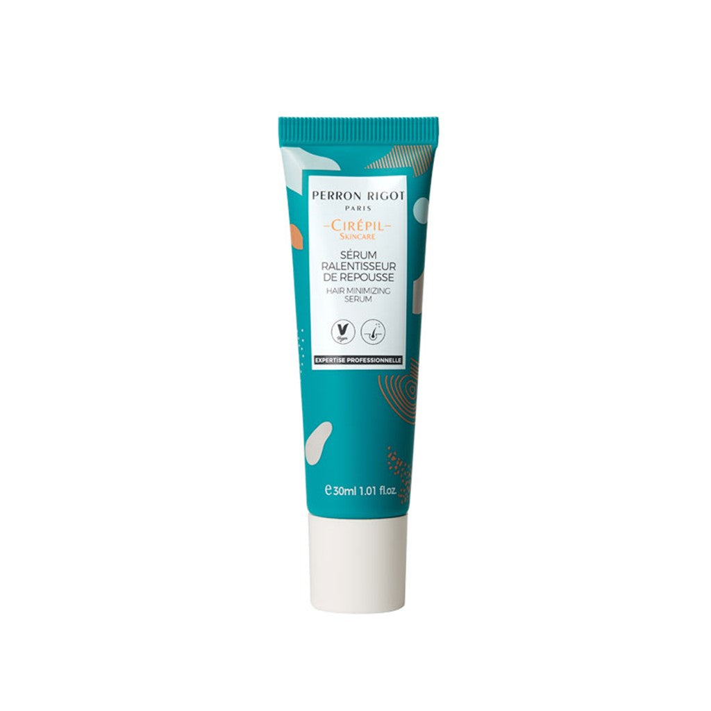 Perron Rigot - Hair Minimizing Serum