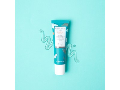 Perron Rigot - Hair Minimizing Serum