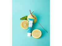 Perron Rigot - Hair Minimizing Serum