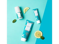 Perron Rigot - Hair Minimizing Serum