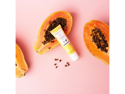 Perron Rigot - Ingrown Hair Care