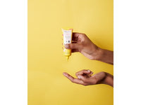 Perron Rigot - Ingrown Hair Care