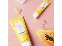 Perron Rigot - Ingrown Hair Care