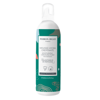 Perron Rigot Paris - Moisturizing Crackling Foam (Hair Minimizing)