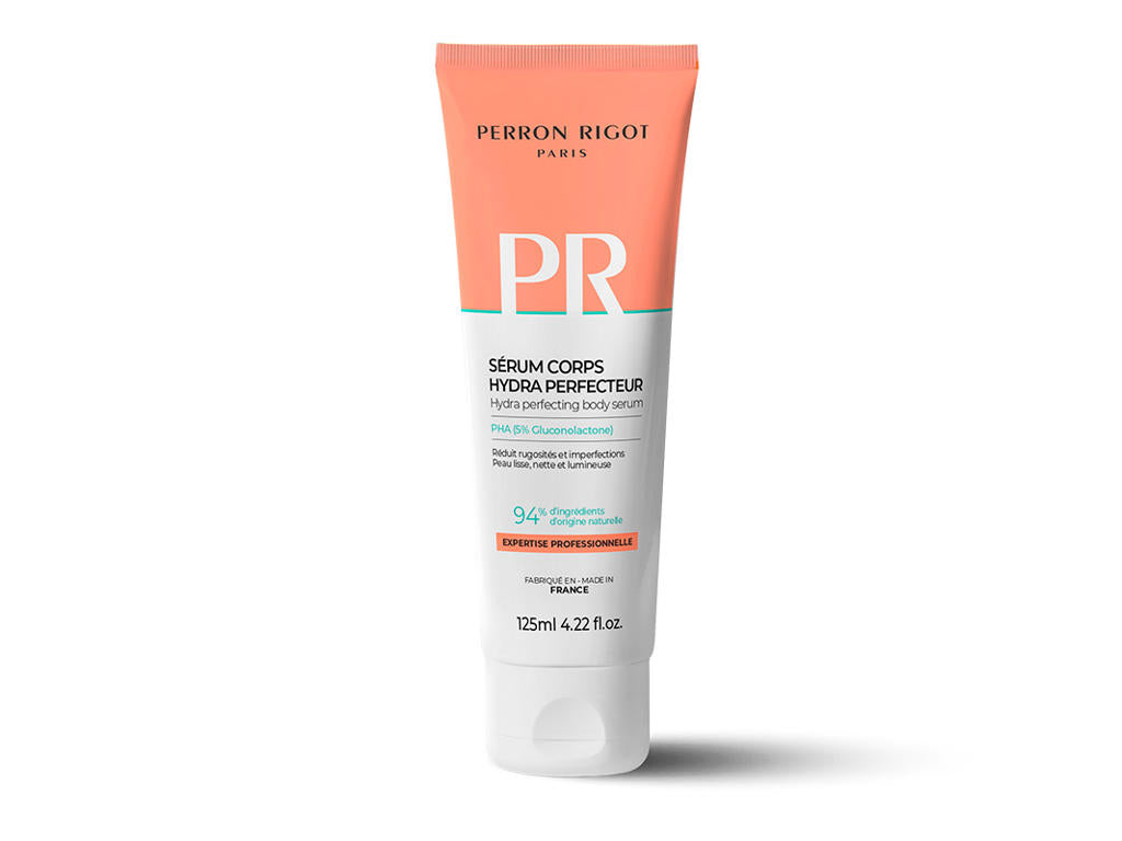 PERRON RIGOT - SOS Perfecting Serum