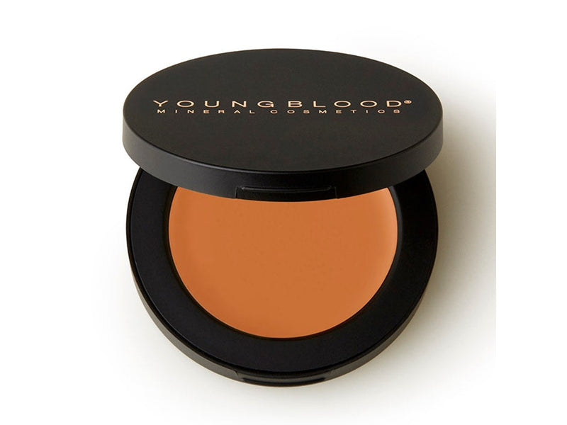 Youngblood - Concealer Ultimate (Deep)