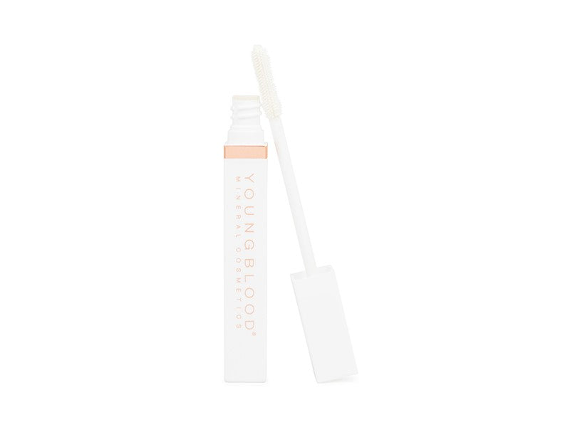 Youngblood - Lash Primer Mineral Lengthening